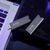 ADATA UE720-128G-CGY/BK, Chiavetta USB 