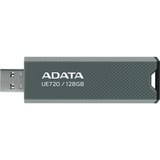 ADATA UE720 128 GB, Chiavetta USB 