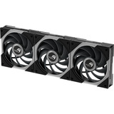 ASUS 90DA00J0-B09020, Ventola Nero