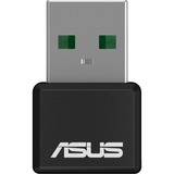 ASUS 90IG06X0-MO0B00 