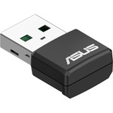 ASUS 90IG06X0-MO0B00, Adattatore Wi-Fi 