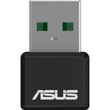 ASUS 90IG06X0-MO0B00, Adattatore Wi-Fi 