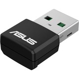 ASUS 90IG06X0-MO0B00, Adattatore Wi-Fi 