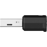 ASUS 90IG06X0-MO0B00, Adattatore Wi-Fi 