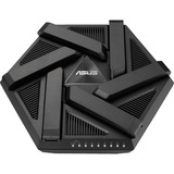 ASUS 90IG07B0-MU9B00 