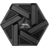 ASUS 90IG07B0-MU9B00 