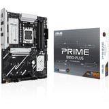 ASUS 90MB1LC0-M0EAYC 