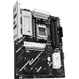 ASUS 90MB1LC0-M0EAYC 