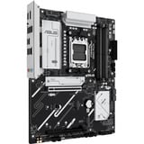 ASUS 90MB1LC0-M0EAYC 