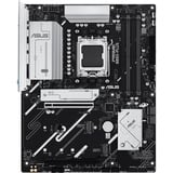 ASUS 90MB1LC0-M0EAYC 