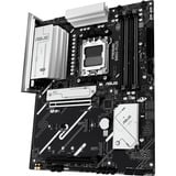 ASUS 90MB1LC0-M0EAYC 
