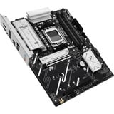 ASUS 90MB1LC0-M0EAYC 