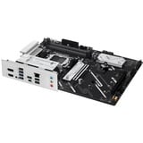 ASUS 90MB1LC0-M0EAYC 