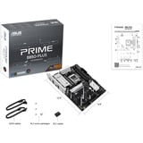 ASUS 90MB1LC0-M0EAYC 
