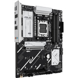 ASUS 90MB1LC0-M0EAYC, Scheda madre 