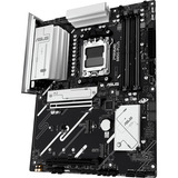 ASUS 90MB1LC0-M0EAYC, Scheda madre 