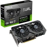 ASUS 90YV0J49-M0NA00, Scheda grafica 