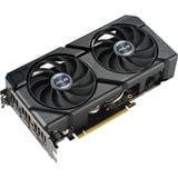 ASUS 90YV0J49-M0NA00, Scheda grafica 