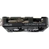 ASUS 90YV0J49-M0NA00, Scheda grafica 