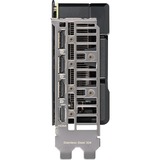 ASUS 90YV0J49-M0NA00, Scheda grafica 