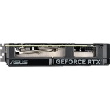 ASUS 90YV0J49-M0NA00, Scheda grafica 