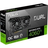 ASUS 90YV0J49-M0NA00, Scheda grafica 