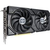 ASUS 90YV0J49-M0NA00, Scheda grafica 