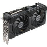 ASUS 90YV0J49-M0NA00, Scheda grafica 