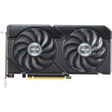 ASUS 90YV0J49-M0NA00, Scheda grafica 