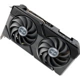 ASUS 90YV0J49-M0NA00, Scheda grafica 