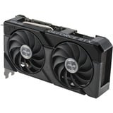 ASUS 90YV0J49-M0NA00, Scheda grafica 