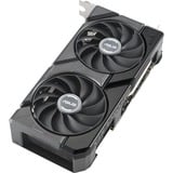 ASUS 90YV0J49-M0NA00, Scheda grafica 