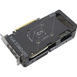 ASUS 90YV0J49-M0NA00, Scheda grafica 