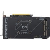 ASUS 90YV0J49-M0NA00, Scheda grafica 