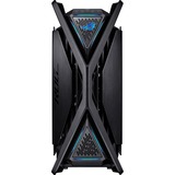 ASUS GR701 ROG Hyperion Nero