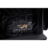 ASUS GR701 ROG Hyperion Nero