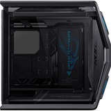 ASUS GR701 ROG Hyperion, Chassis Tower Nero