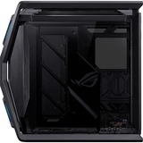 ASUS GR701 ROG Hyperion, Chassis Tower Nero