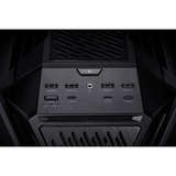 ASUS GR701 ROG Hyperion, Chassis Tower Nero
