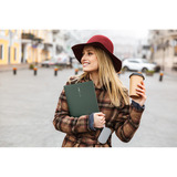 ASUS Marshmallow MD100 mouse Ufficio Ambidestro RF senza fili + Bluetooth Ottico 1600 DPI grigio, Ambidestro, Ottico, RF senza fili + Bluetooth, 1600 DPI, Grigio