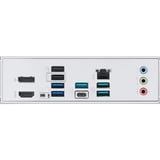 ASUS PRIME B850-PLUS-CSM AMD B850 Socket AM5 ATX, Scheda madre AMD, Socket AM5, AMD Ryzen 7000 Series, AMD Ryzen 8000 Series, AMD Ryzen 9000 Series, DDR5-SDRAM, 256 GB, DIMM