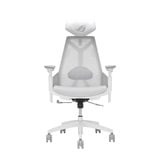 ASUS ROG Destrier Ergo 90GC01P0-MSG060 bianco