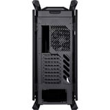 ASUS ROG HYPERION GR701 Tower Nero, Chassis Tower Nero, Tower, PC, Nero, ATX, EATX, micro ATX, Mini-ITX, Gaming, Multi