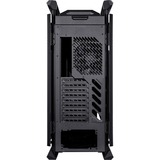 ASUS ROG HYPERION GR701 Tower Nero, Torre grande telaio Nero, Tower, PC, Nero, ATX, EATX, micro ATX, Mini-ITX, Gaming, Multi