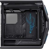 ASUS ROG HYPERION GR701 Tower Nero, Torre grande telaio Nero, Tower, PC, Nero, ATX, EATX, micro ATX, Mini-ITX, Gaming, Multi