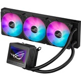 ASUS ROG RYUJIN III 360 ARGB Nero