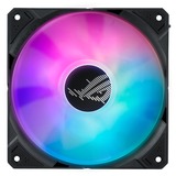 ASUS ROG RYUJIN III 360 ARGB Nero