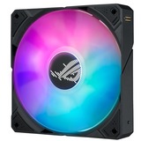 ASUS ROG RYUJIN III 360 ARGB Nero