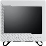 ASUS ROG RYUJIN III WB, raffreddamento CPU  bianco