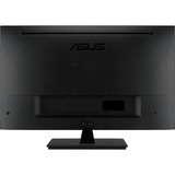 ASUS VP32AQ 80 cm (31.5") 2560 x 1440 Pixel Wide Quad HD+ Nero Nero, 80 cm (31.5"), 2560 x 1440 Pixel, Wide Quad HD+, 5 ms, Nero